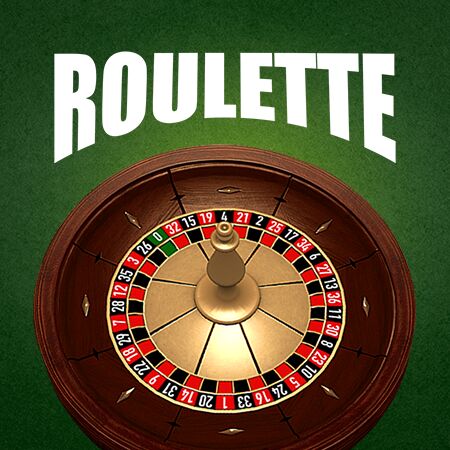 reg_roulette_nouveau