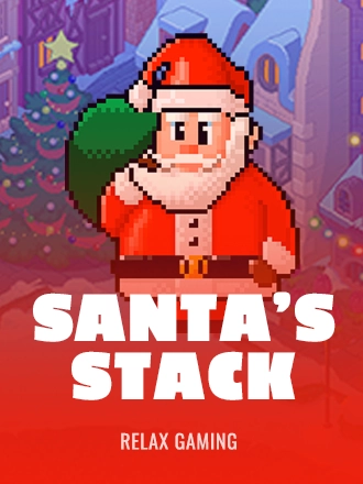 Santa's Stack