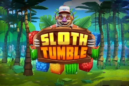 Sloth Tumble