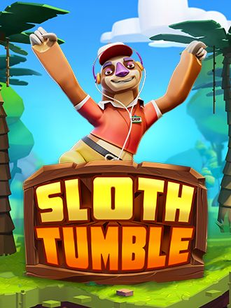 Sloth Tumble