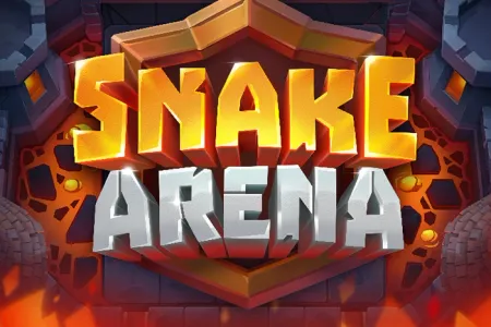 Snake Arena