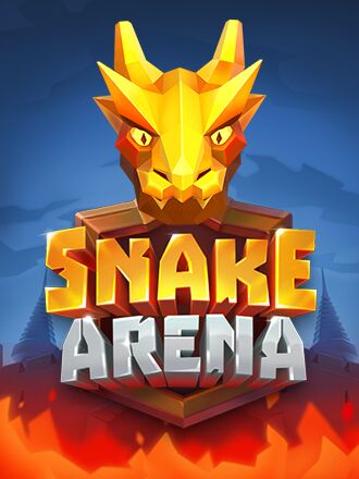 Snake Arena