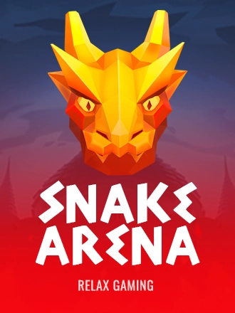 Snake Arena