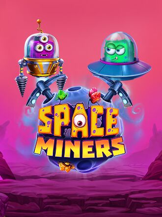 Space Miners