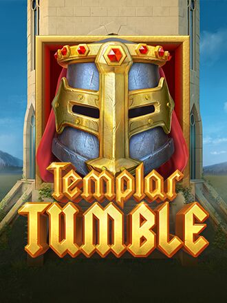 Templar Tumble