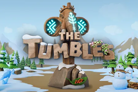 The Tumbles