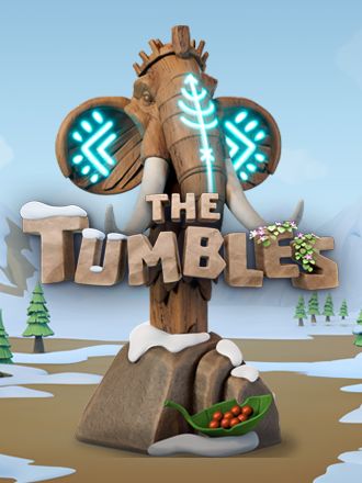The Tumbles