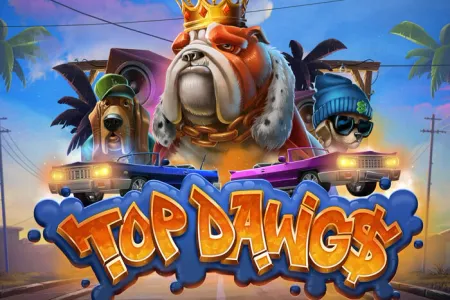 Top Dawg$