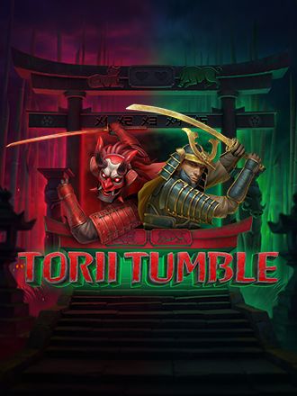 Torii Tumble