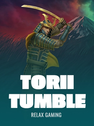 Torii Tumble