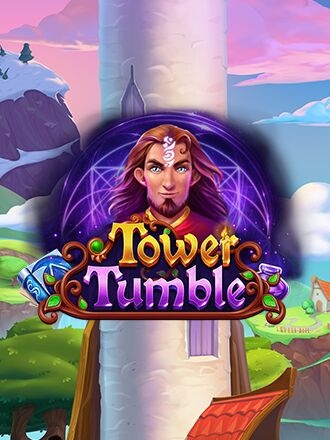 Tower Tumble