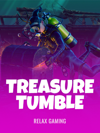 Treasure Tumble