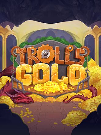 Troll's Gold
