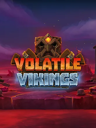 Volatile Vikings