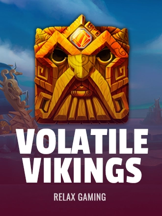 Volatile Vikings