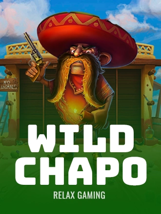 Wild Chapo