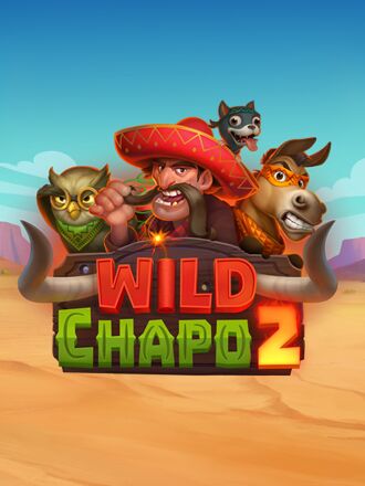 Wild Chapo 2
