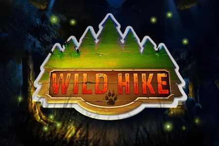 Wild Hike