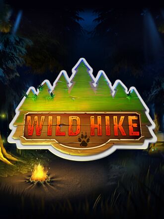 Wild Hike