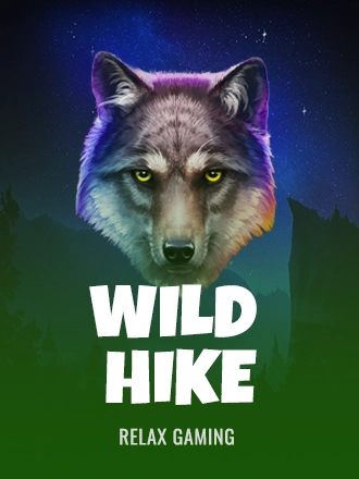 Wild Hike