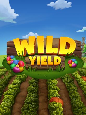 Wild Yield