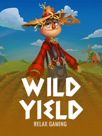 Wild Yield