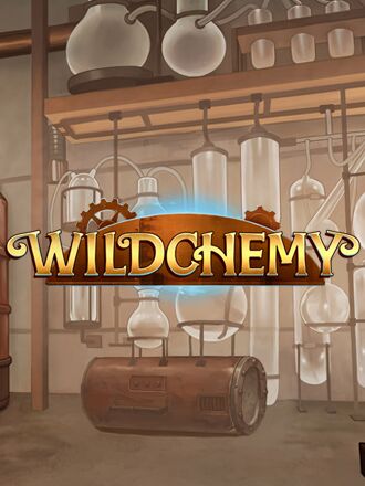 Wildchemy