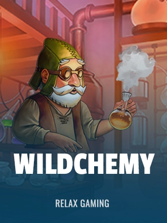 Wildchemy