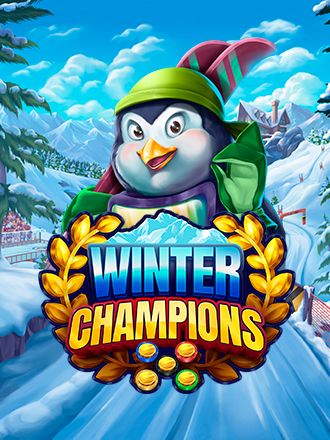 Winter Champions