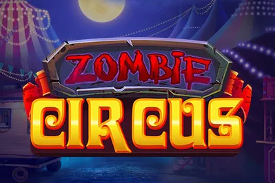 Zombie Circus