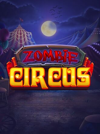 Zombie Circus