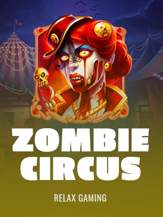 Zombie Circus