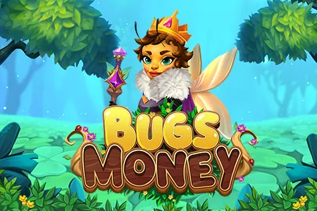 Bugs Money