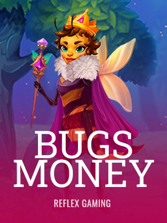 Bugs Money