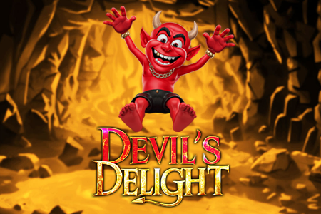 Devil's Delight