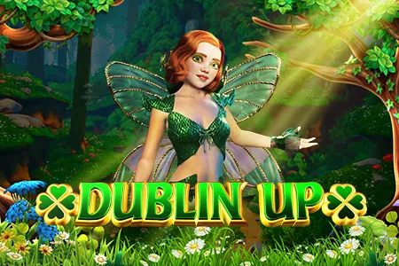 Dublin Up