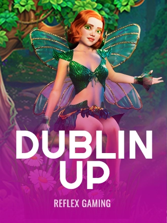 Dublin Up