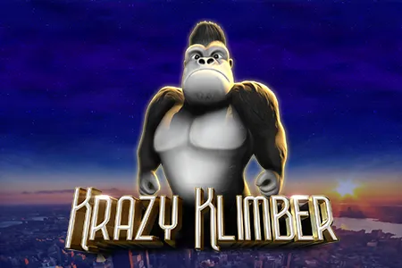 Krazy Klimber
