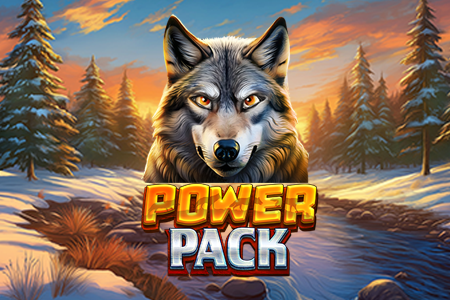 Power Pack