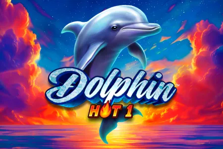 Dolphin Hot 1