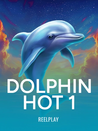 Dolphin Hot 1