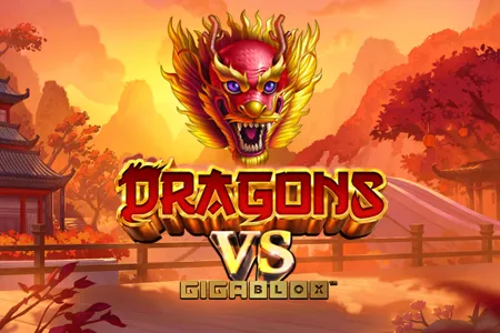 Dragons Vs Gigablox
