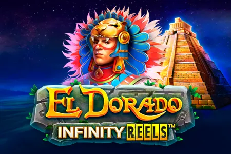 El Dorado Infinity Reels
