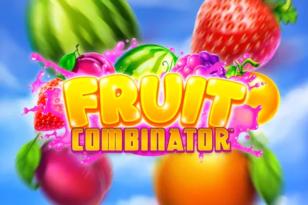 Fruit Combinator