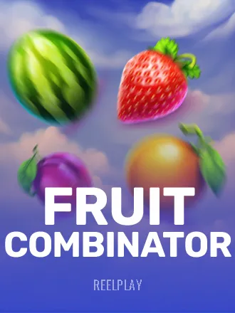 Fruit Combinator