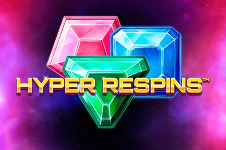 Hyper Respins