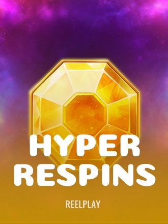Hyper Respins