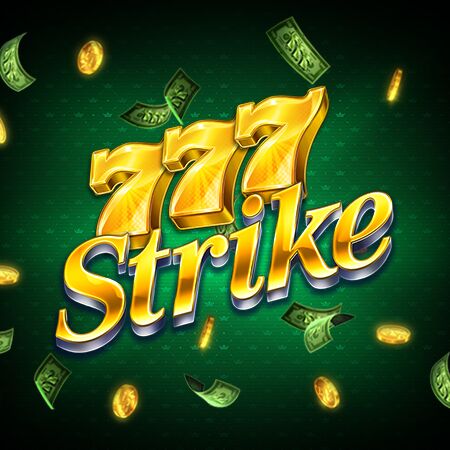 rtg_777_strike