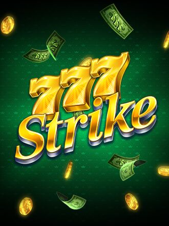 777 Strike