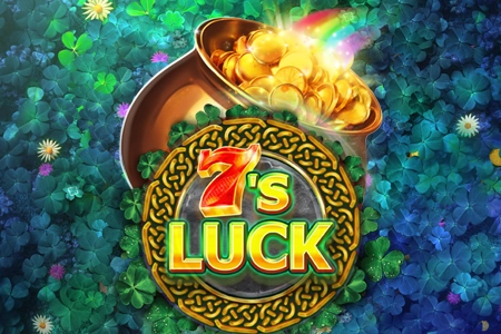 7’s Luck